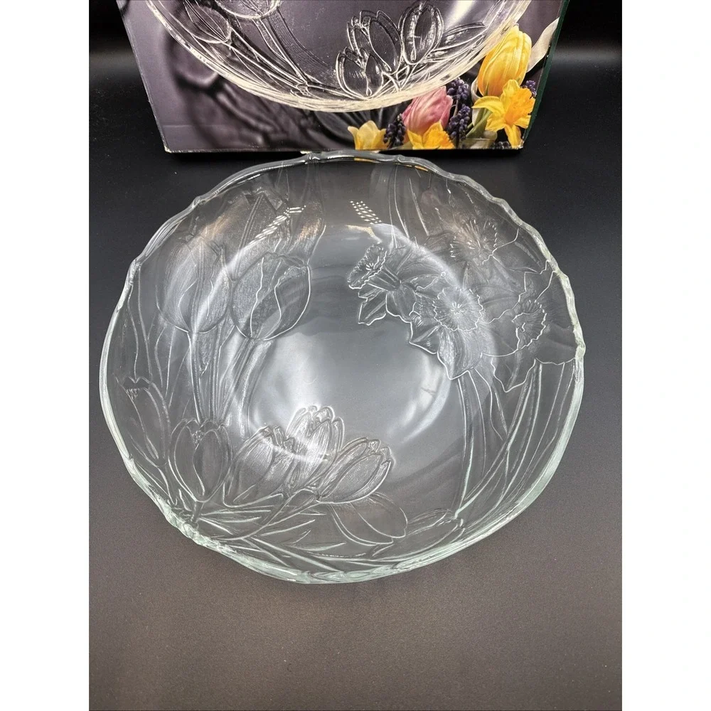 Colony Crafts Crystal Fleurs‎ 13
